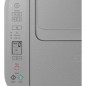 Canon PIXMA TS3451 Blækprinter